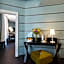 Stendhal Luxury Suites