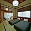 Wakariki Ryokan