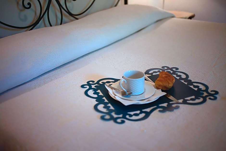 Il Giardino di Matilde