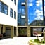 La Maison Royale Hotel Nairobi