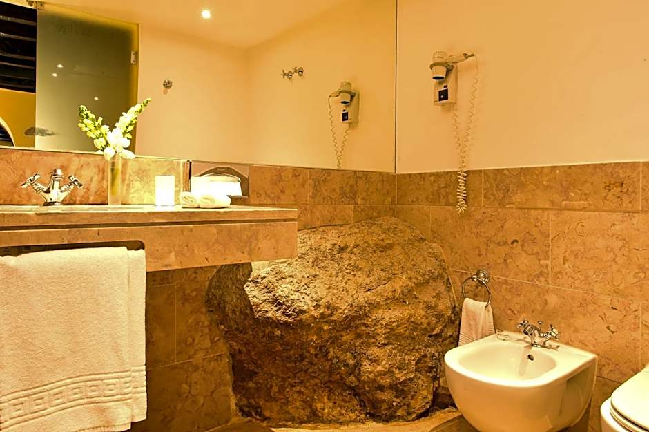 Pousada Castelo de Obidos