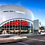 Perth City Apartment Hotel