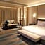 Nanhu Hotel 嘉兴南湖宾馆