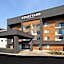 Courtyard by Marriott Cincinnati Airport
