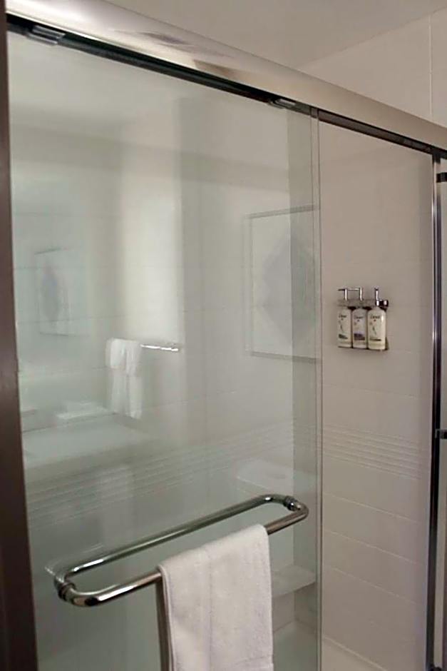 Candlewood Suites Southfield By IHG