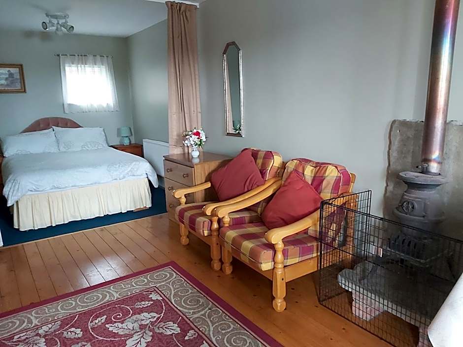 Keane's Bar & Restaurant