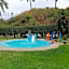 Tesoro Manzanillo All Inclusive