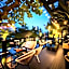Letana Hotel Samuprakarn
