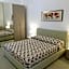 Bed and Breakfast Oz
