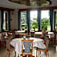Hotel-Gasthaus Burmester