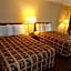 Travelodge by Wyndham Ridgeway Martinsville Area