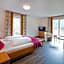 Hotel Truyenhof