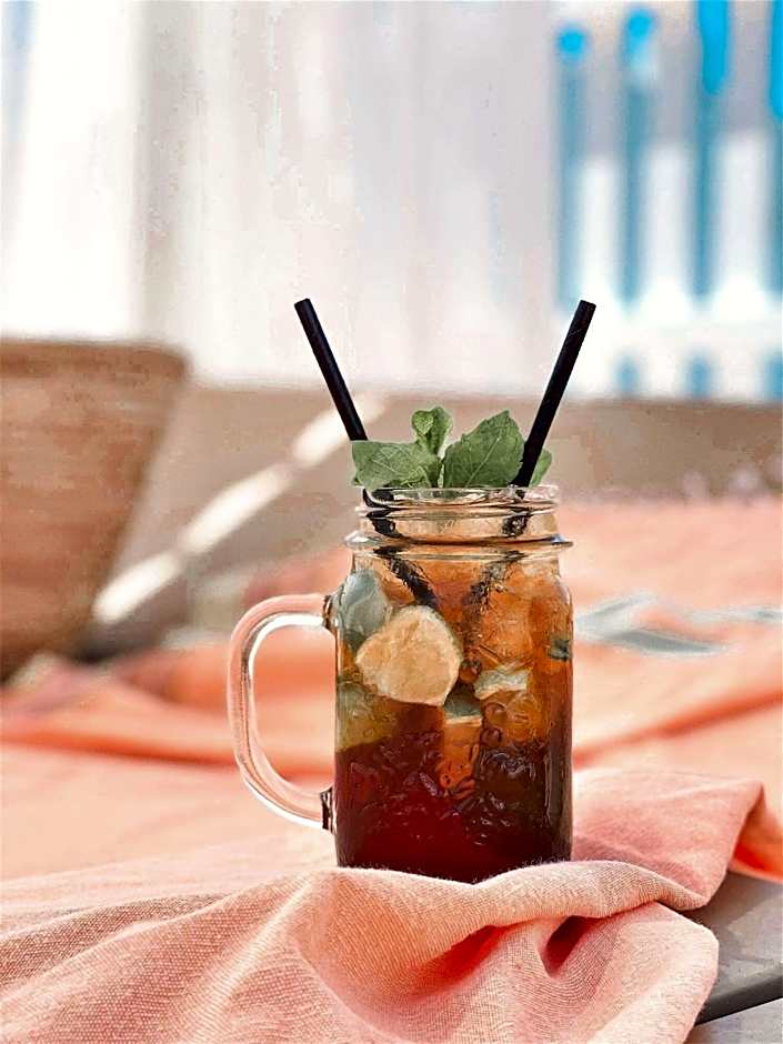 Prinsotel Alba & Spa