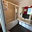 Ibis Styles Bethune Bruay Hotel