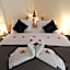 Riad Dar L'Oussia & SPA