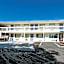 Motel 6-Sparks, NV - Airport - Sparks