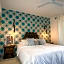 BRIC Hotel & Spa