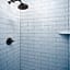 The Stricklin Hotel- Florence