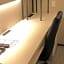 HOTEL emisia TOKYO TACHIKAWA