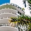 Hotel Circ