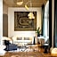 Rezydent Sopot