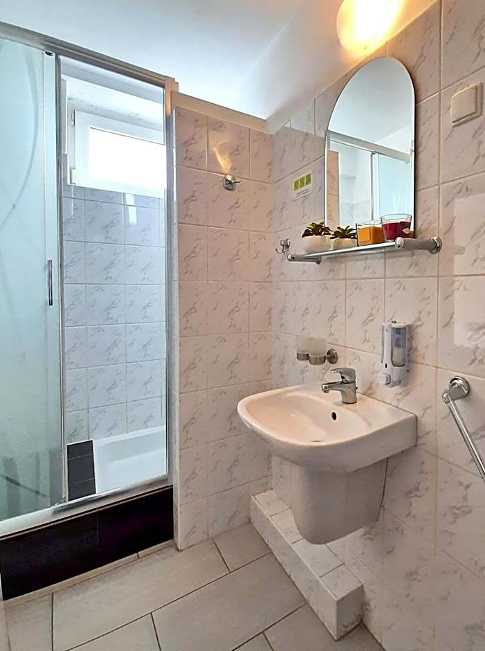 RB Rooms&Apartments