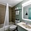 Baymont by Wyndham Liberty MO