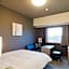 Hotel Route Inn Seki