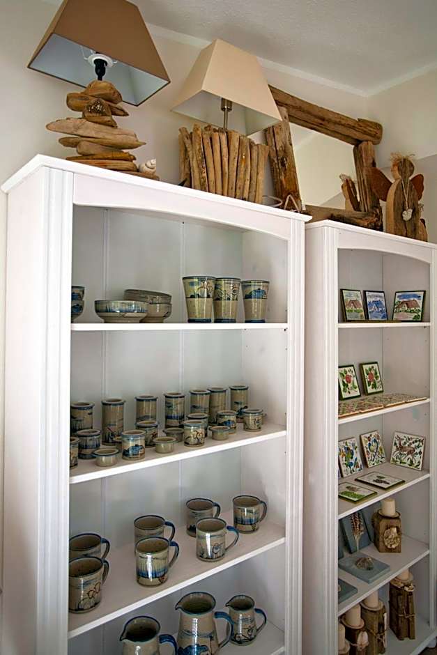 Kathmeyers Landhaus Godewind