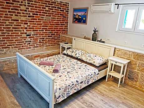 CroParadise Hostel