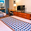 Riviera Inn