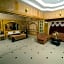 Hotel Singaar International
