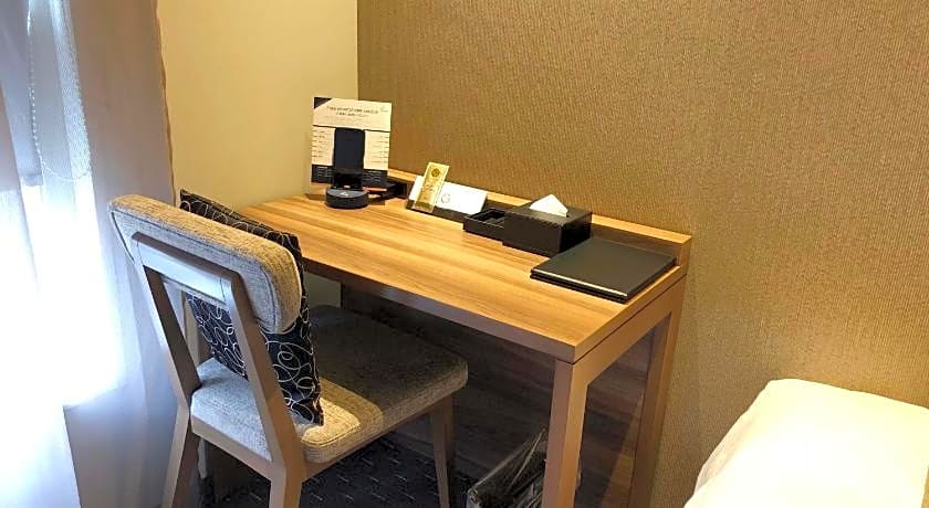 Akihabara Washington Hotel