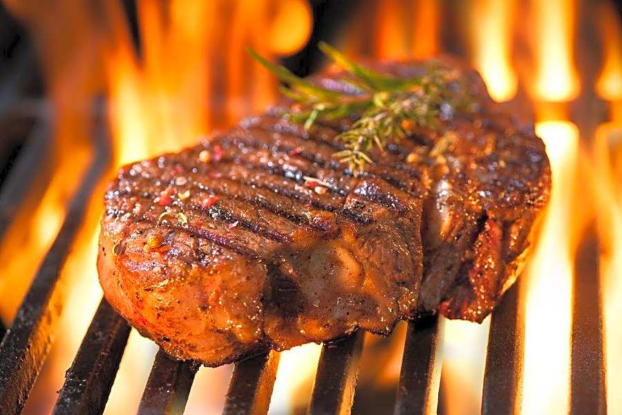 Elite Hotel -Downtown Center- "Ski & Northern light Tour" "Hot Spring Tour "Long-term stay"