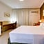 Comfort Hotel Franca