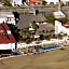 Hotel Marbella
