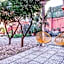 Liguria Garden