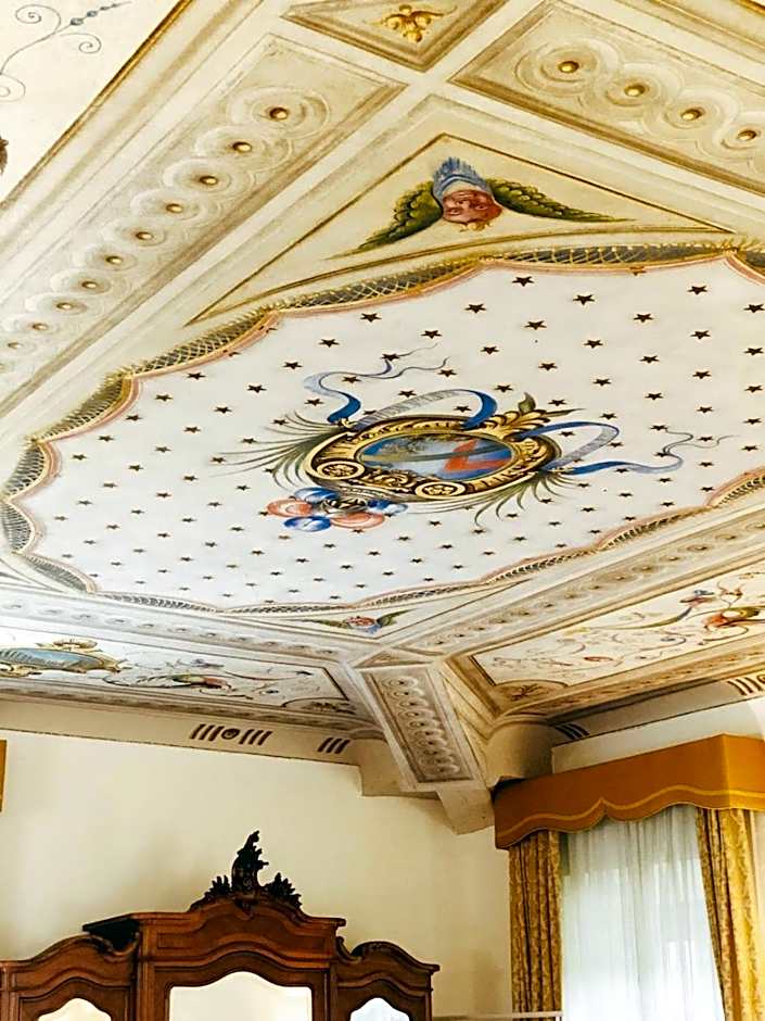 Fantastic Garden - Firenze Nord