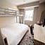 Super Hotel Saitama Kawagoe