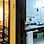 Crystal Plaza Al Majaz Hotel