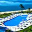 Tolip El Forsan Hotel