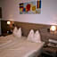 Airport Hotel Filder Post
