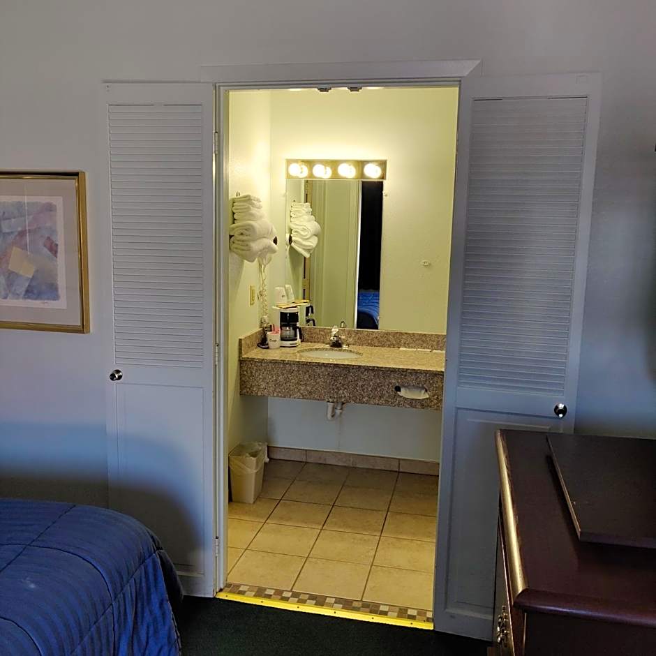 Travel Inn