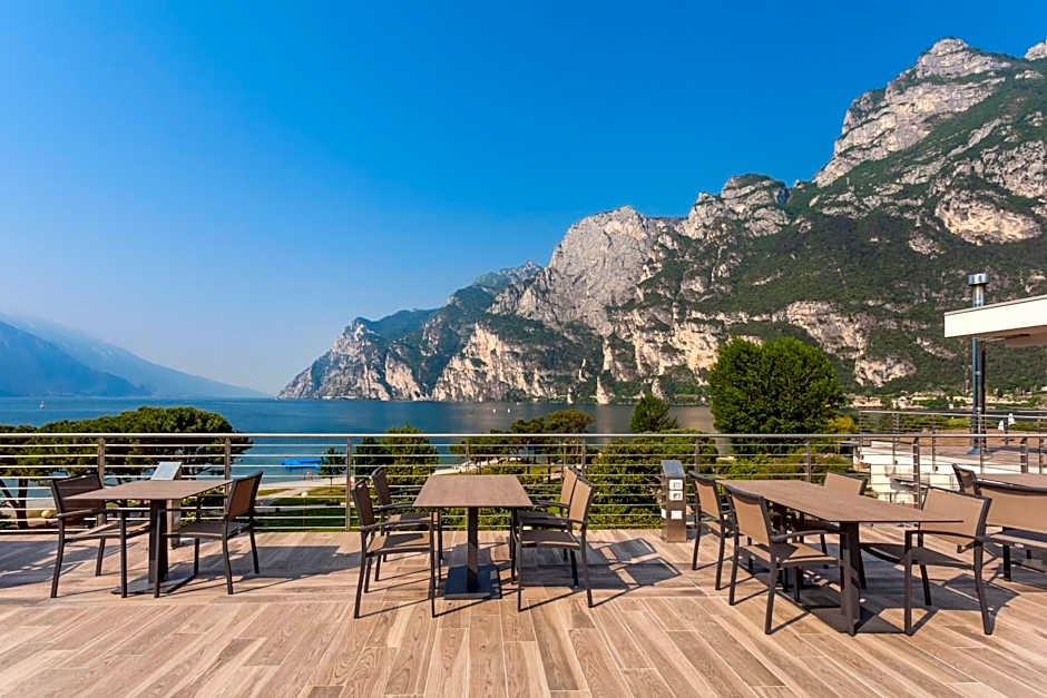 Hotel Bellariva