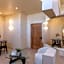Presidential Studio with Gated Parking at Casas Sanblu