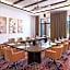 Viceroy Kopaonik Resort & Spa
