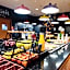 Ibis Joinville