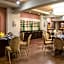 Kimpton Hotel Monaco Denver By IHG