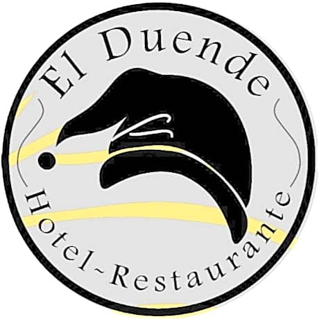 Hotel El Duende