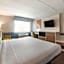 Baymont by Wyndham Westampton